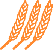 gluten