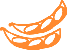 soy